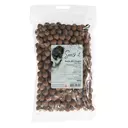 Snack'it Myke Mini-kuler 100 % Okse (500g) – Smaksrike treningsgodbiter til hund