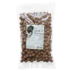 Snack'it Myke Mini-kuler 100 % And (500g) – Saftige treningsgodbiter til hund