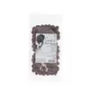 Snack'it Myke Mini-kuler 100 % Lam (100g) – Allergivennlige treningsgodbiter til hund