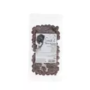 Snack'it Myke Mini-kuler 100 % Lam (100g) – Allergivennlige treningsgodbiter til hund