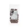 Snack'it Myke Mini-kuler 100 % Hest (100g) – Ekstremt allergivennlige treningsgodbiter