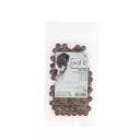 Snack'it Myke Mini-kuler 100 % Hest (100g) – Ekstremt allergivennlige treningsgodbiter