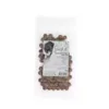 Snack'it Myke Mini-kuler 100 % Fisk (100g) – Perfekte treningsgodbiter med laks