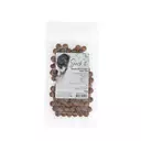 Snack'it Myke Mini-kuler 100 % Fisk (100g) – Perfekte treningsgodbiter med laks