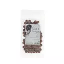 Snack'it Myke Mini-kuler 100 % And (100g) – Saftige treningsgodbiter til hund