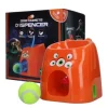 Dog Comets Dispenser Fetch & Treat