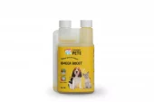 Excellent Pets Omega Boost 250 ml