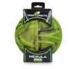 Dog Comets Nebula Core Green 18 cm – Stor og ekstremt slitesterk hundeball