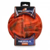 Dog Comets Nebula Core Orange 18 cm – Stor og ekstremt slitesterk hundeball