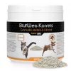 Knock Off Pest StayAway Pellets (Outdoor) 500 g