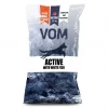 VOM Active fullfôr m/Hvitfisk (NORSK) kjøttboller 2,5 kg