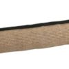 Trenings Dummy 60x12cm Strie M/2 Håndtak