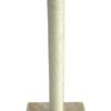 Klorestokk Eco Tree 40x40x90cm Beige