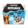 YowUp! PetFlurry m/Kalkunkjøtt 125g (110g/15g)