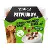 YowUp! PetFlurry m/Andekjøtt 125g (110g/15g)