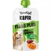 YowUp! Kefir And m/Gresskar 115g