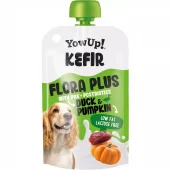YowUp! Kefir And m/Gresskar 115g