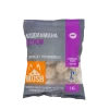 MUSH Storfevom – 1kg - kjøttboller - 

Naturlig storfevom –  perfekt som supplement til hundens kost