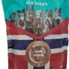Provit Go biten Lam