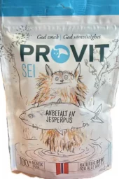 Provit GoBiten Sei Katt