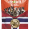 Provit Go' Biten Lever 50g