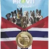 Provit Go' Biten Sei Hund 40g