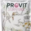 Provit Go' Biten Storfetunge 40g