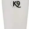 K9 Strip Off Shampoo 300ml
