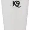 K9 Anti-Dandruff Shampoo 300ml