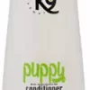 K9 Puppy Balsam 300ml