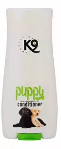 K9 Puppy Balsam 300ml
