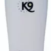 K9 Blackness Shampoo 300ml