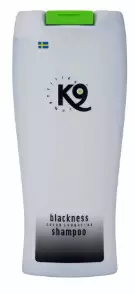 K9 Blackness Shampoo 300ml