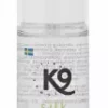 K9 Silk & Shine 30ml