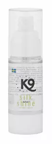 K9 Silk & Shine 30ml