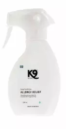 K9 Allergy Relief Spray 250ml