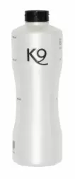 K9 Mixing Bottle