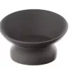 Hunter Bowl Langa