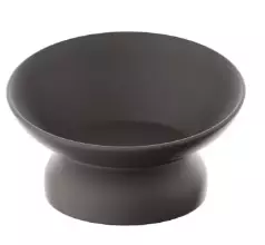 Hunter Bowl Langa