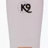 K9 Copperness Shampoo 300ml