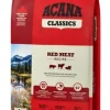 Acana Classic Red 2kg