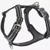 Dog Copenhagen Walk Air Harness XS