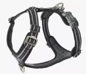 Dog Copenhagen Walk Air Harness XS