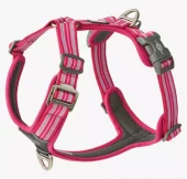 Dog Copenhagen Walk Air Harness L(20)