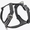 Dog Copenhagen Walk Air Harness M
