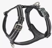 Dog Copenhagen Walk Air Harness XL