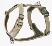 Dog Copenhagen Walk Air Harness XL(26)