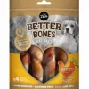 Zoe Better Bones Chicken Twist L