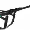 Non-Stop Freemotion Harness