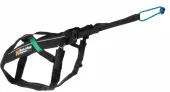 Non-Stop Freemotion Harness